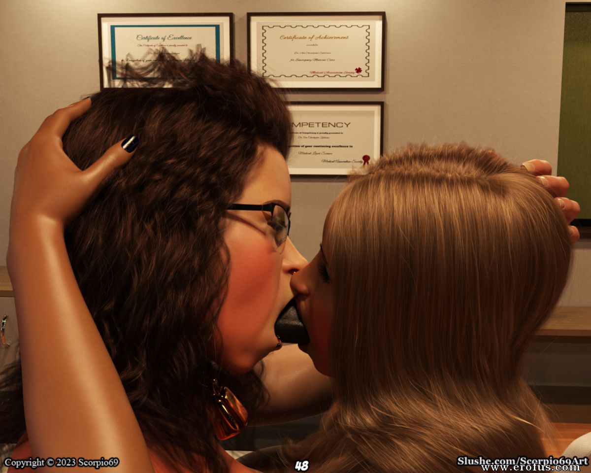 picture 48.png