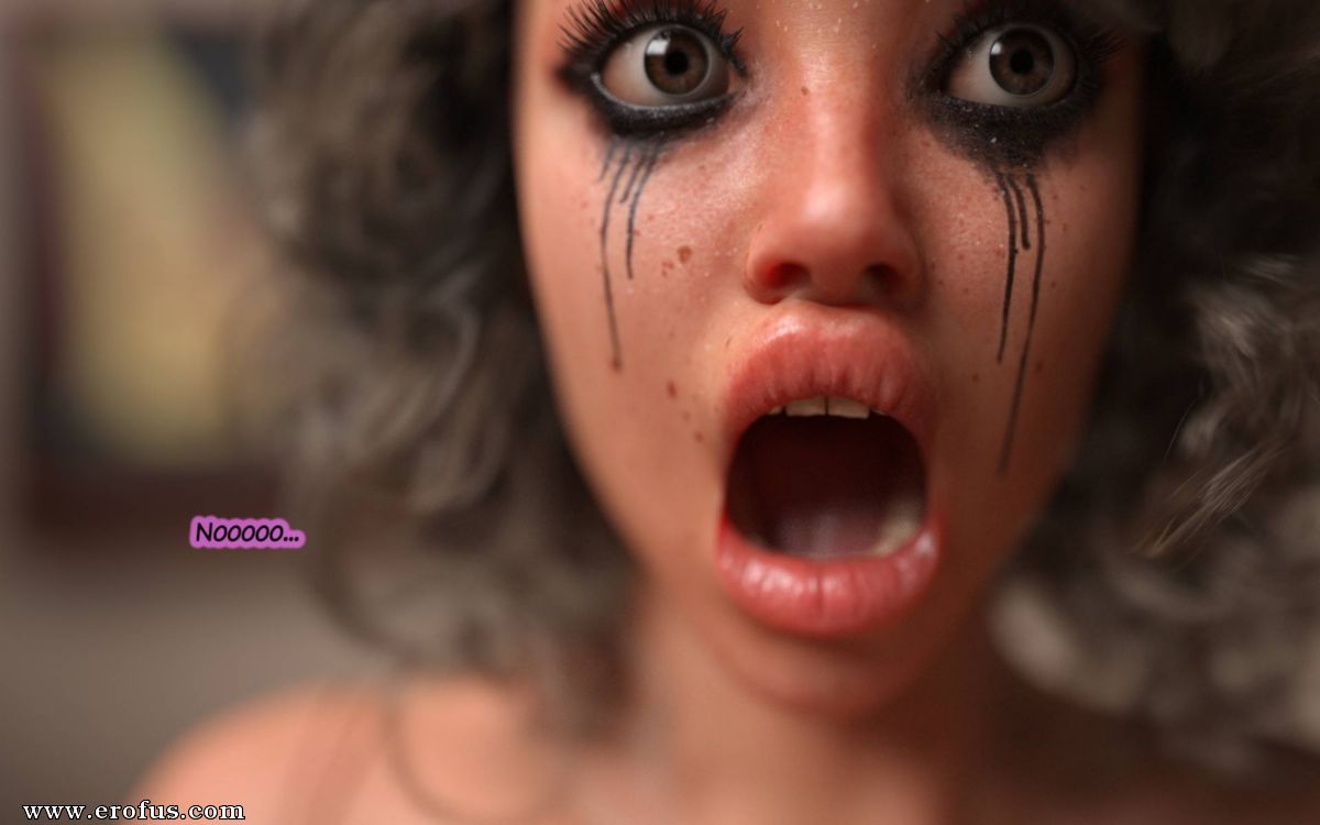 picture 157.jpg