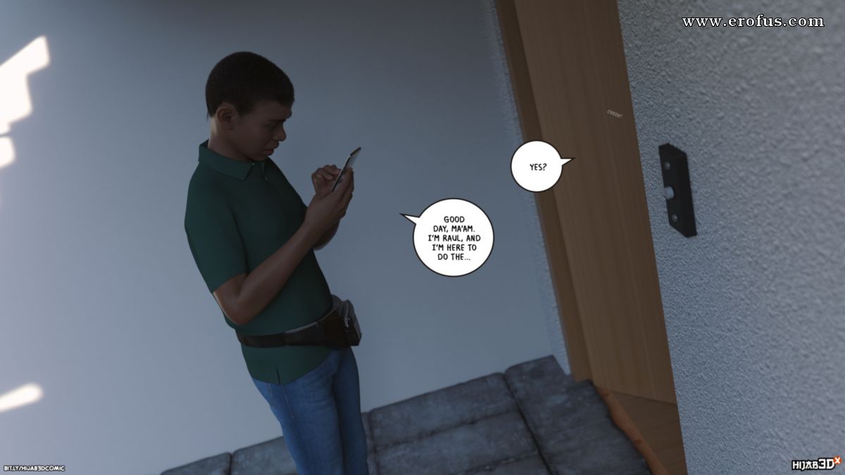 picture 02.jpg