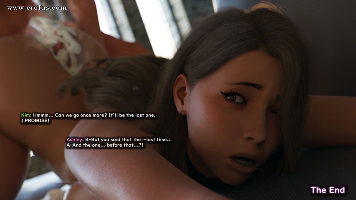 picture 50.jpg