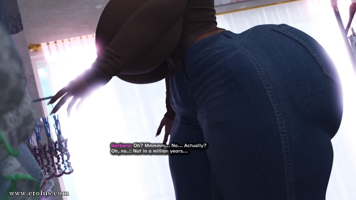picture 02.jpg