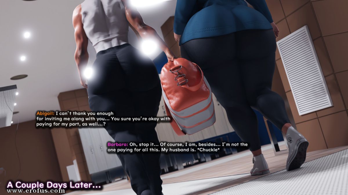 picture 30.jpg