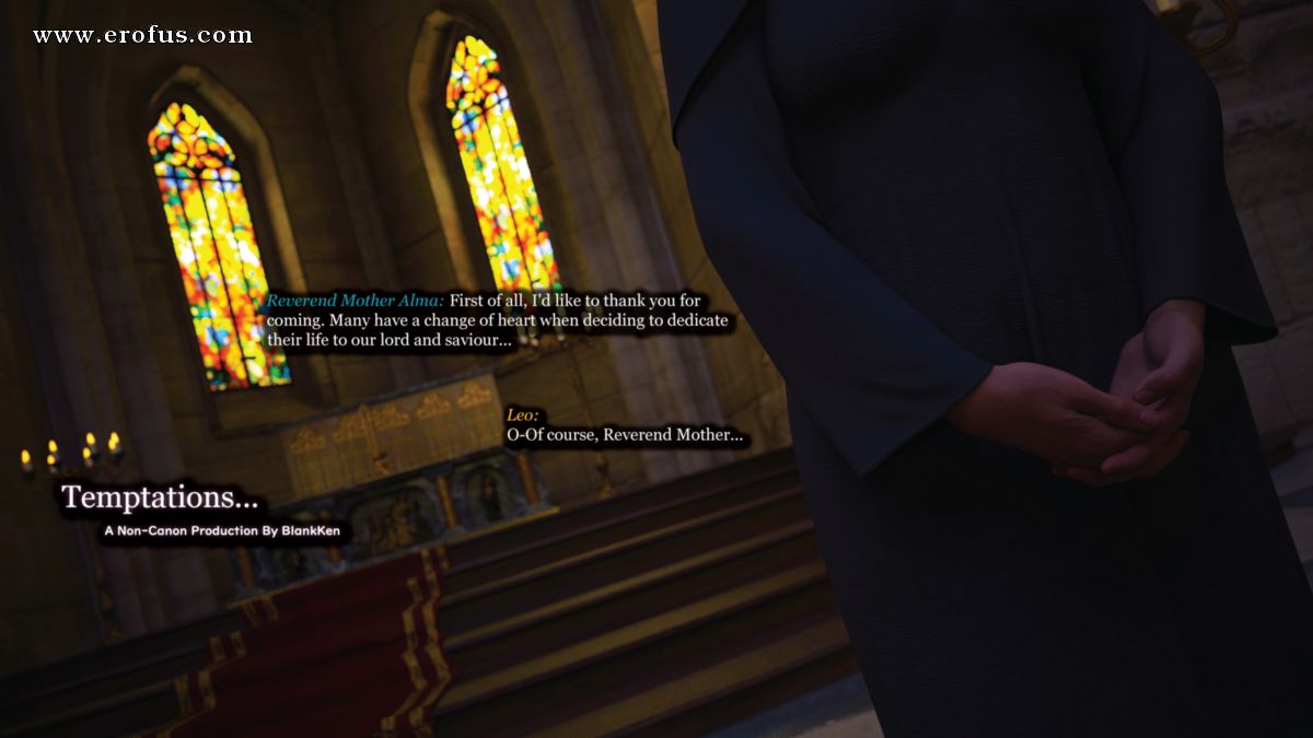 picture 01.jpg