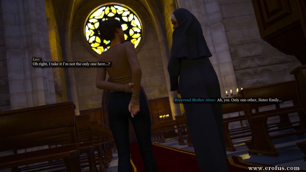 picture 05.jpg