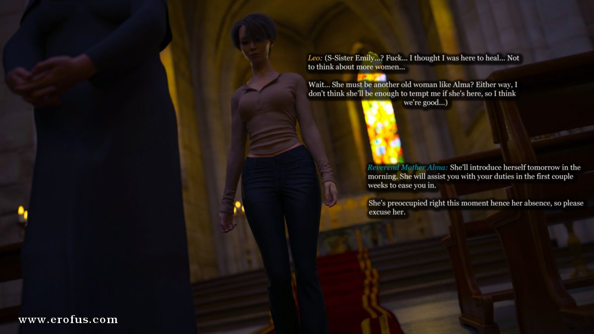picture 06.jpg