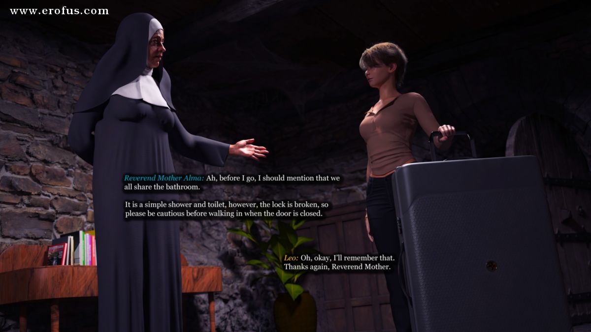 picture 08.jpg