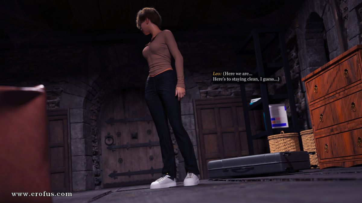 picture 09.jpg