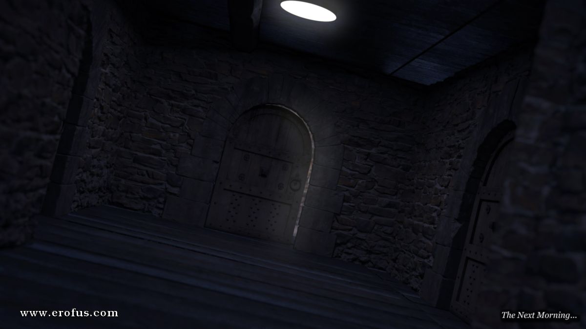 picture 119.jpg