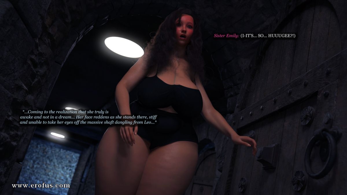 picture 123.jpg