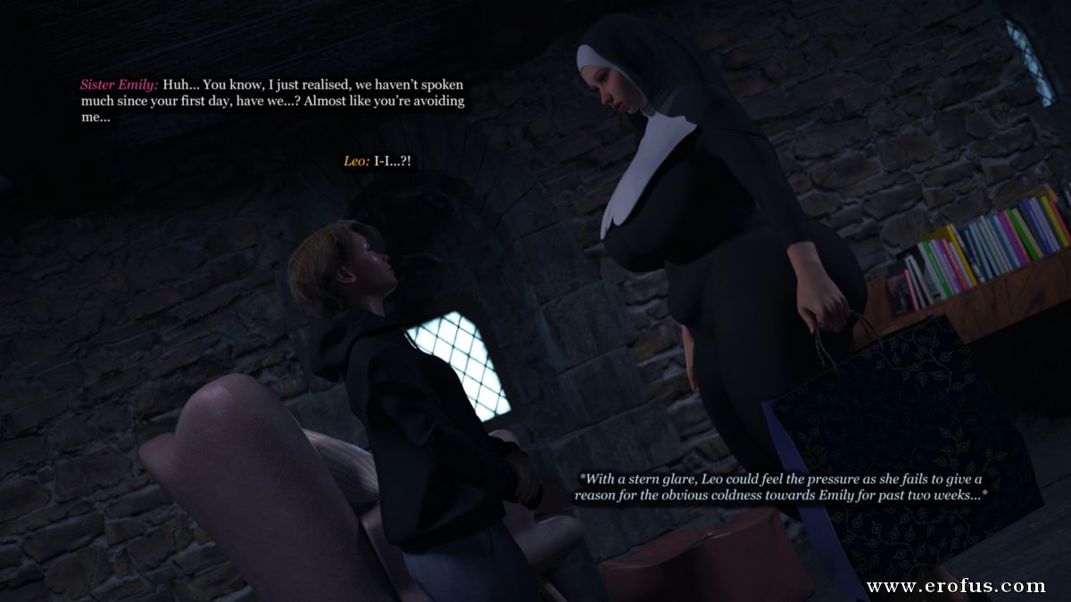 picture 149.jpg