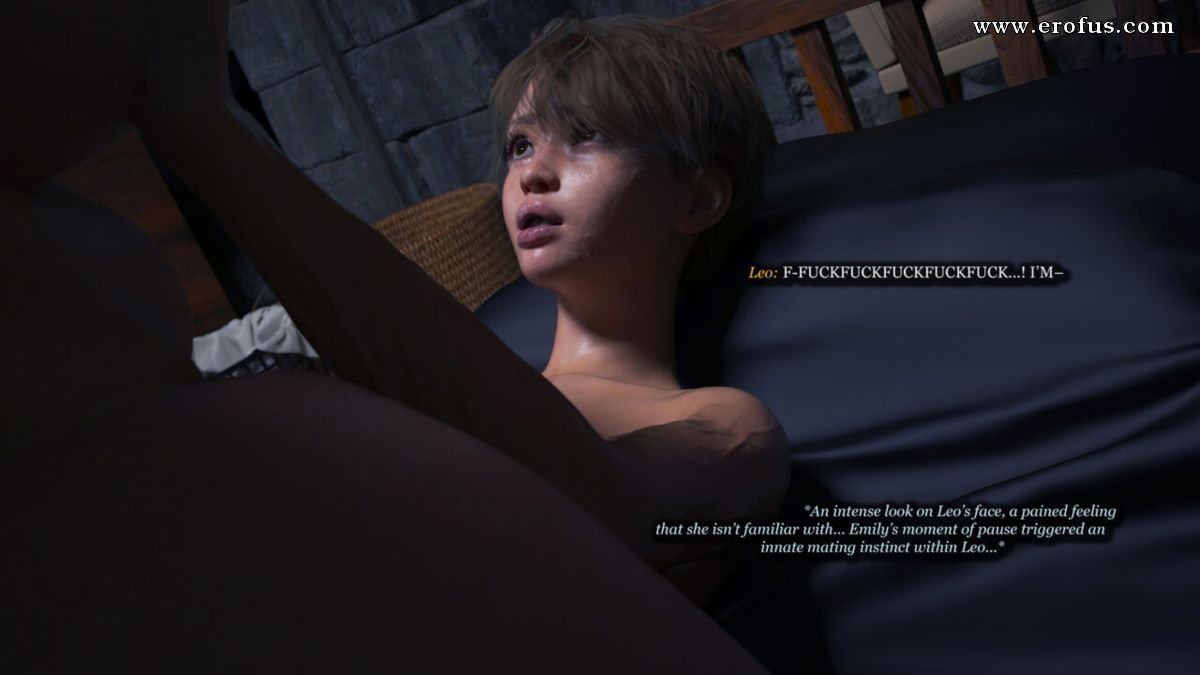 picture 220.jpg