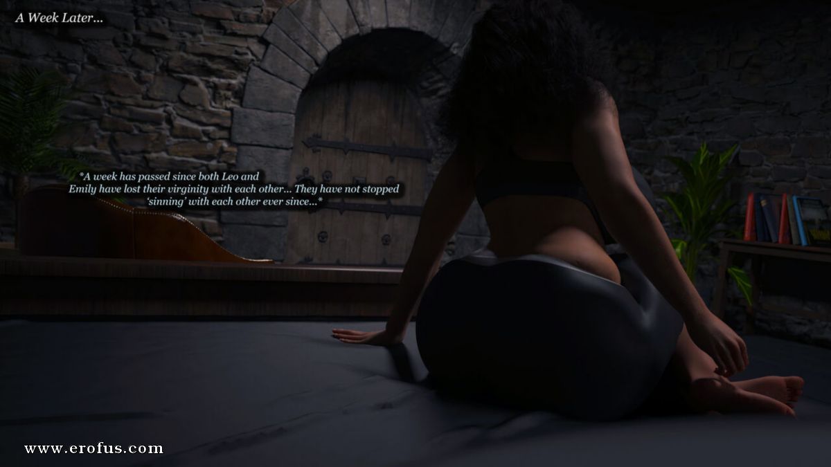 picture 250.jpg