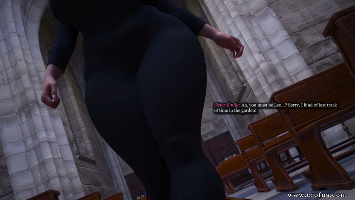 picture 30.jpg