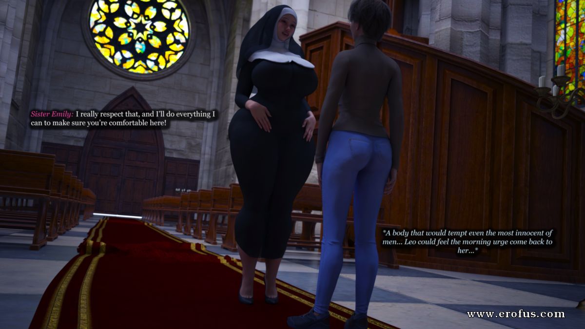 picture 33.jpg