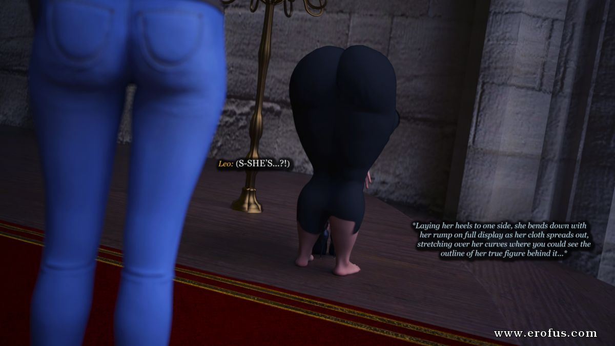 picture 37.jpg