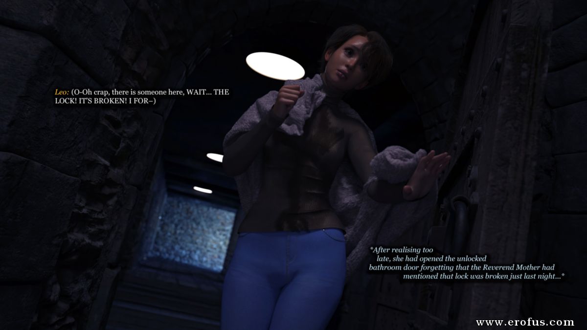 picture 99.jpg