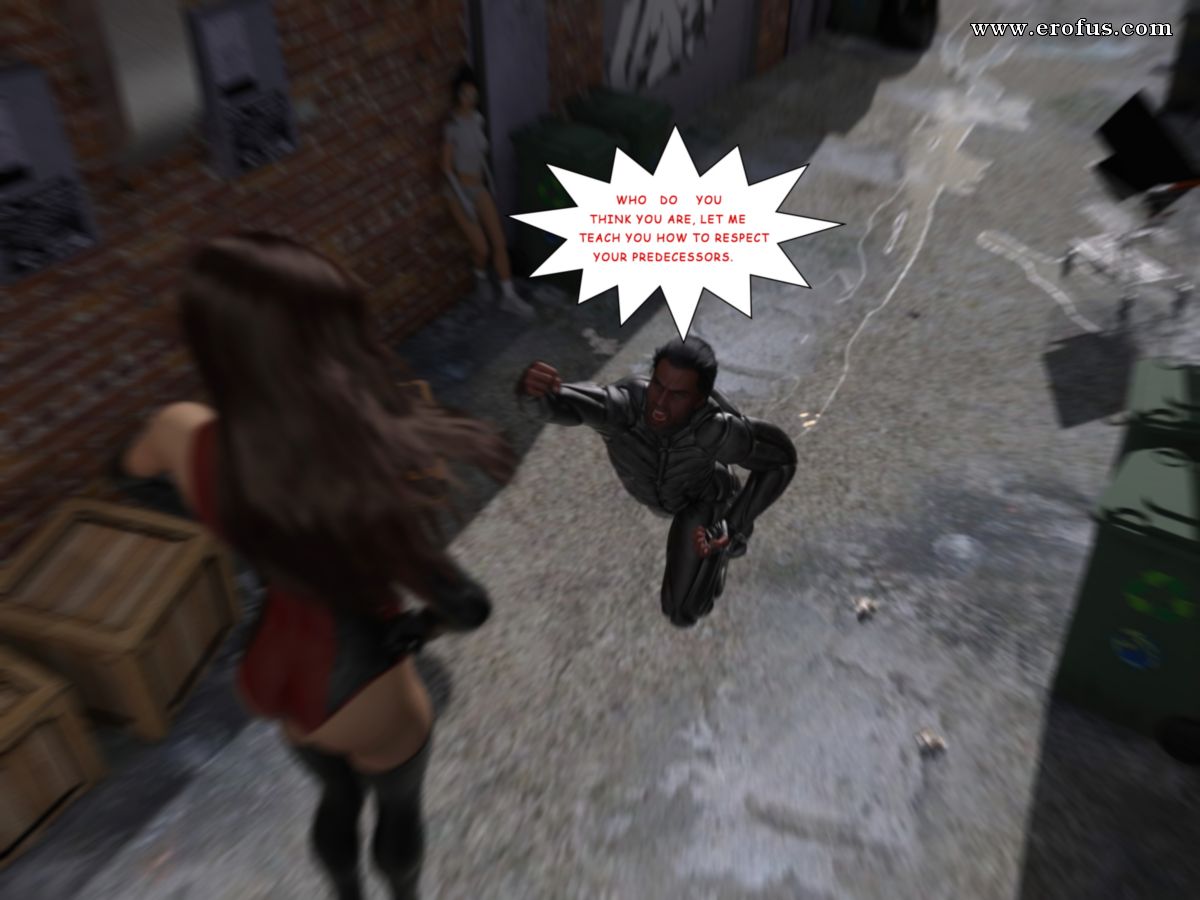 picture 15.jpg