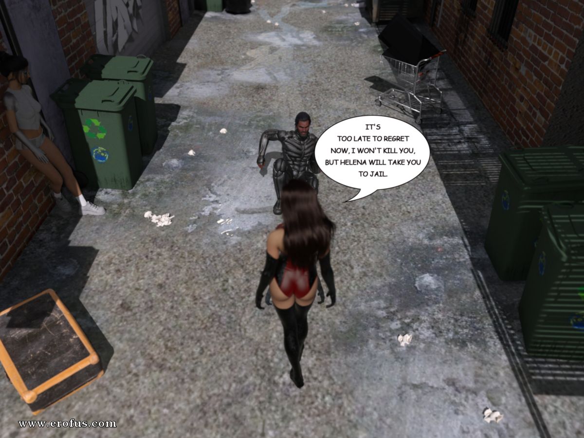 picture 20.jpg