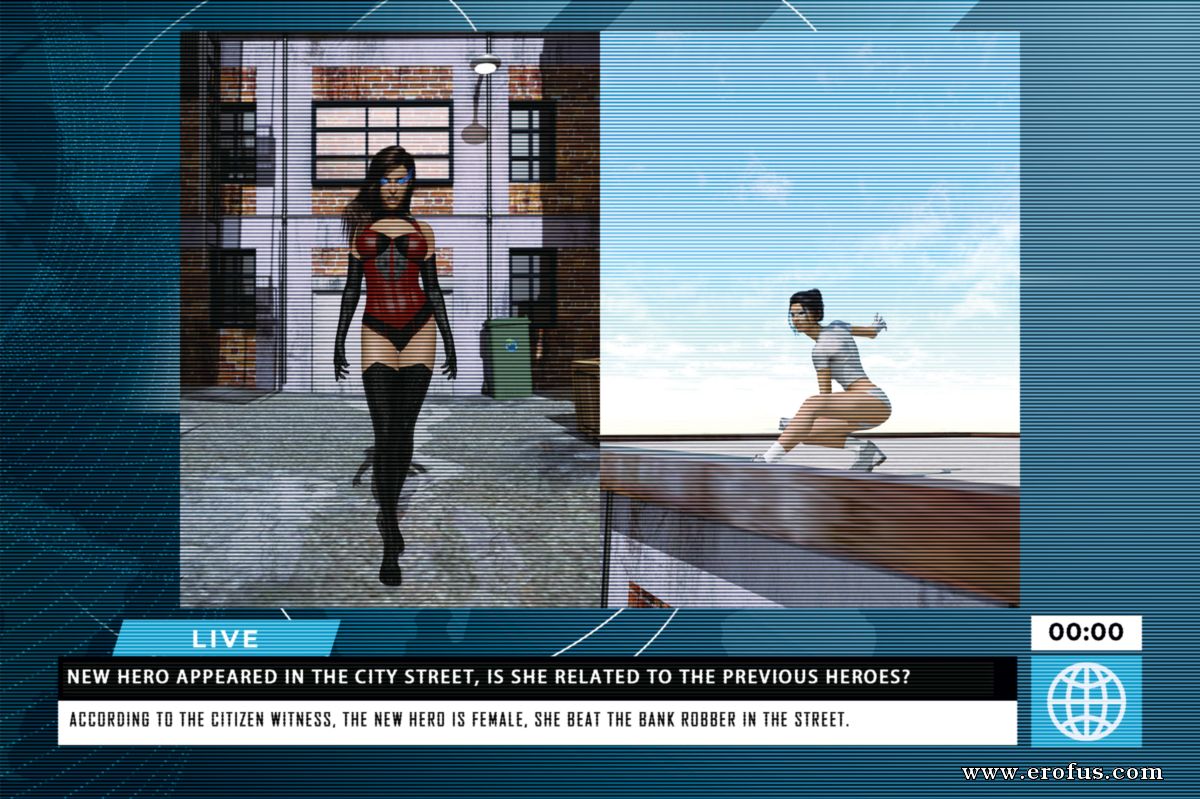 picture 01.png