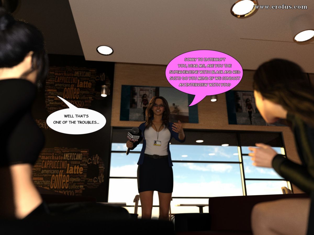 picture 05.png