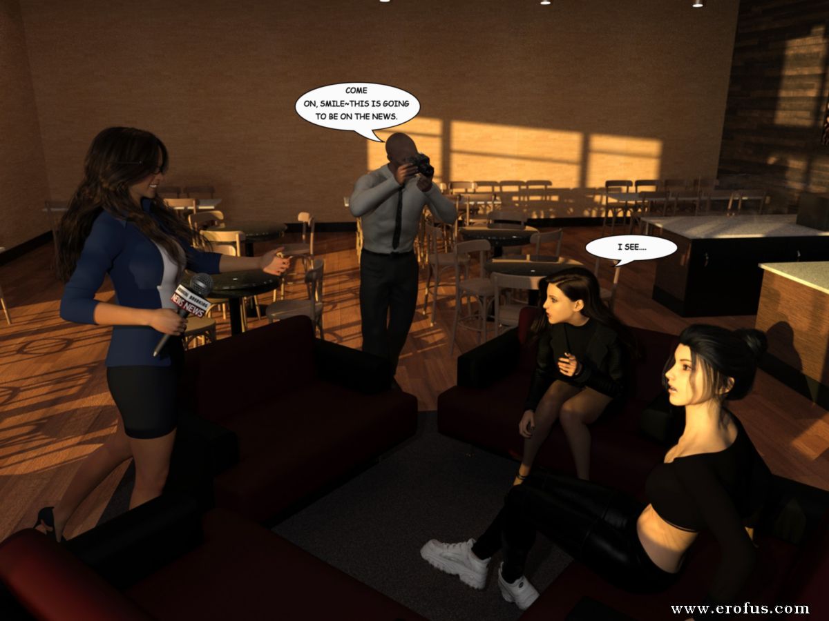 picture 06.png