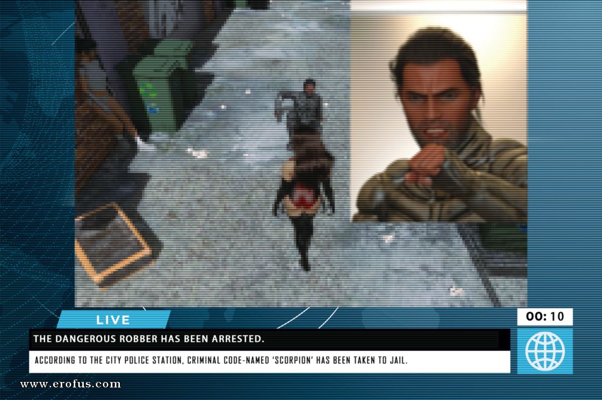 picture 07.png