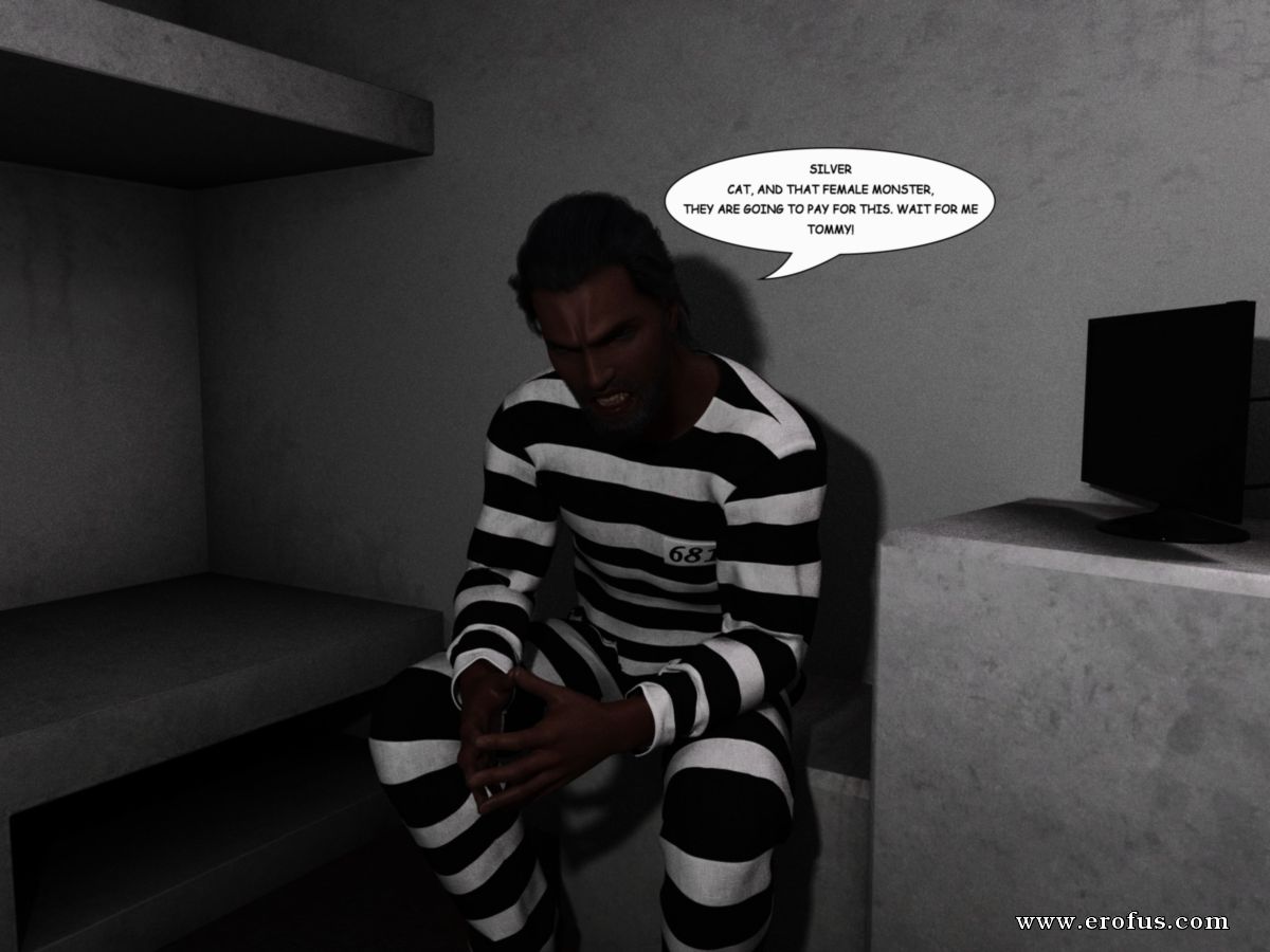 picture 08.png