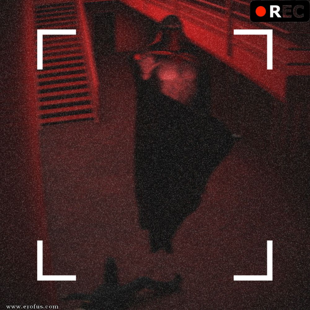 picture 10.png