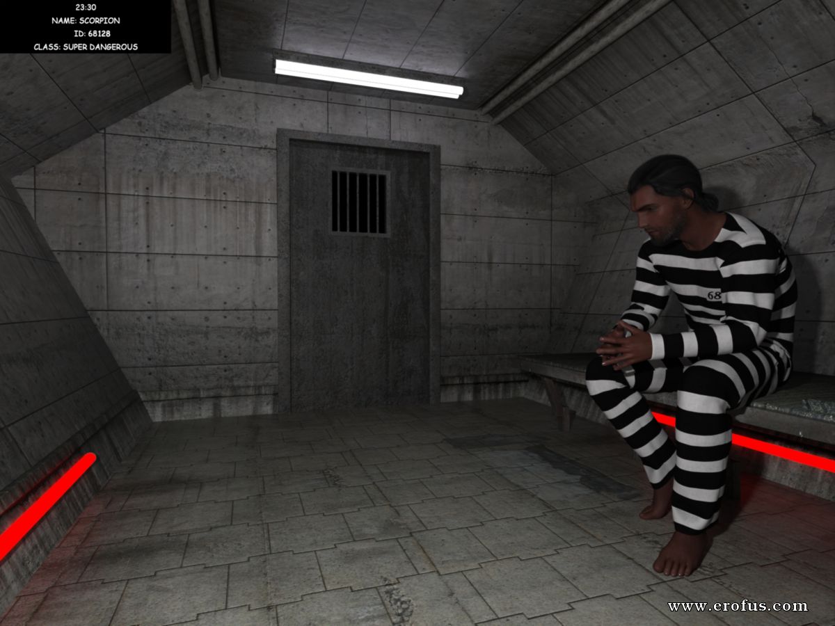 picture 12.png
