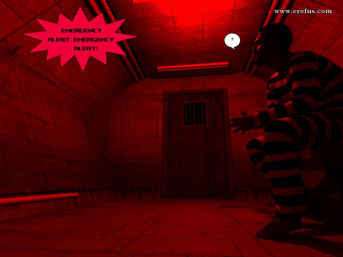 picture 13.png