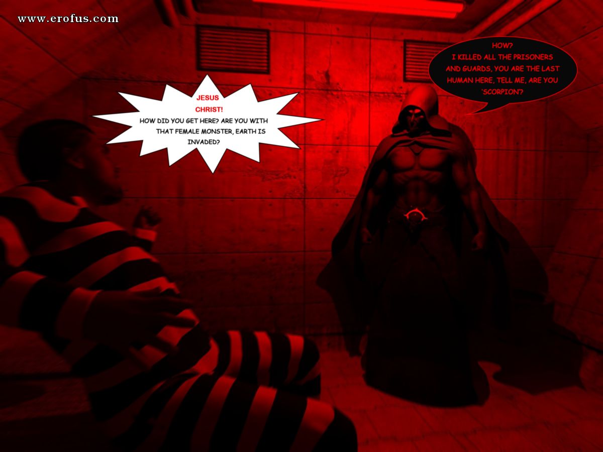 picture 14.png