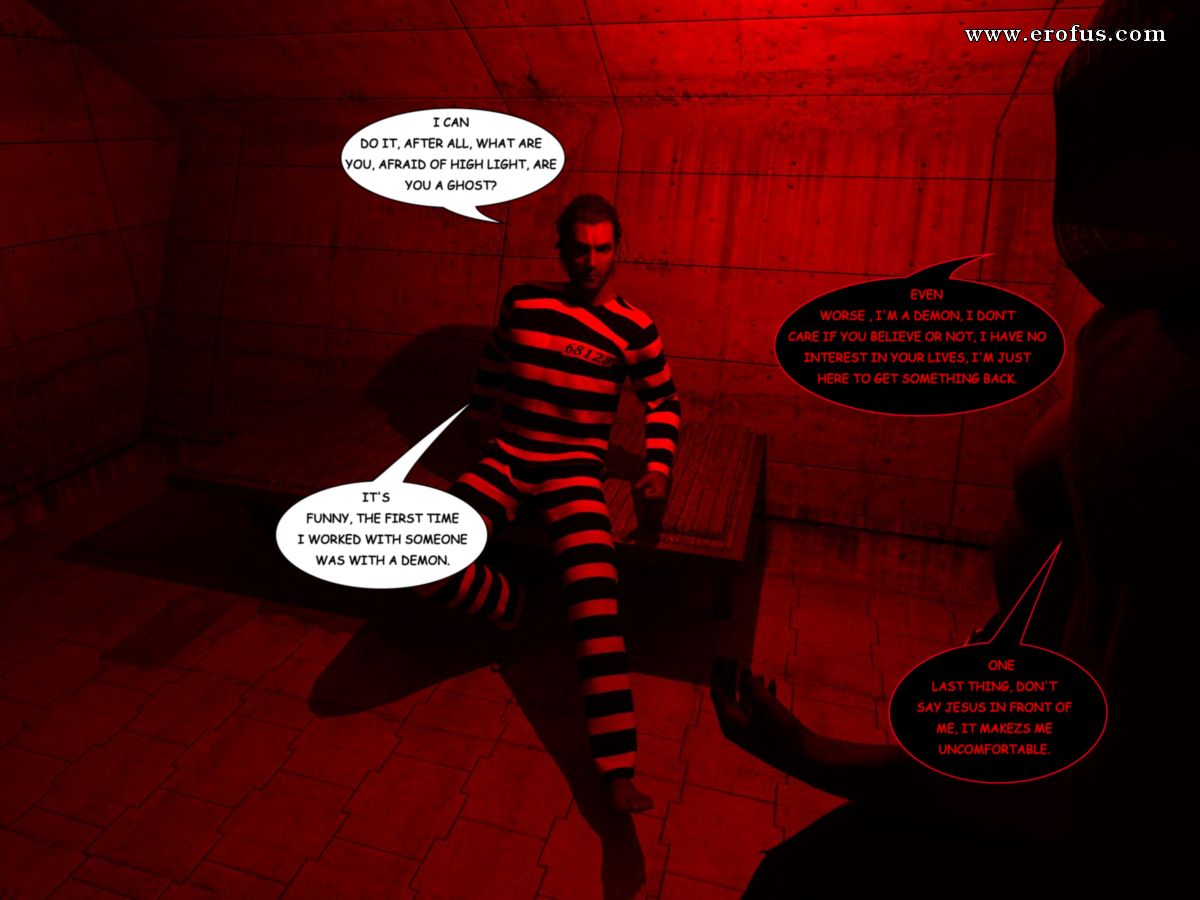 picture 16.png