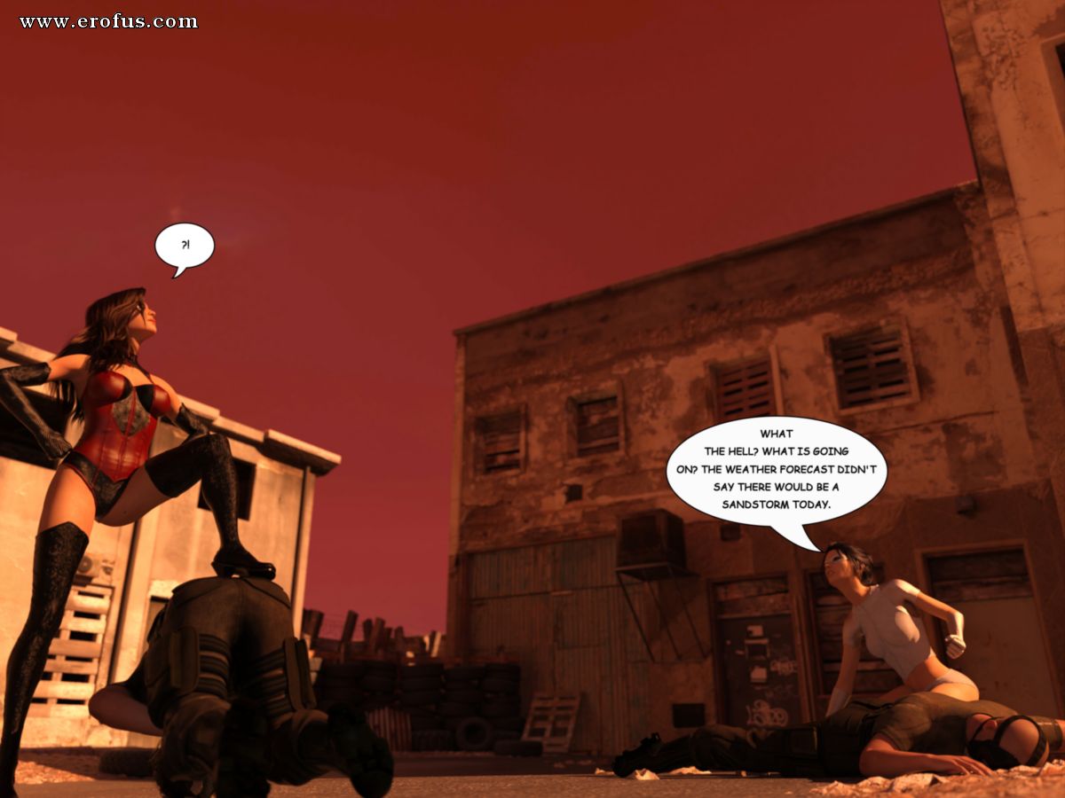picture 05.png