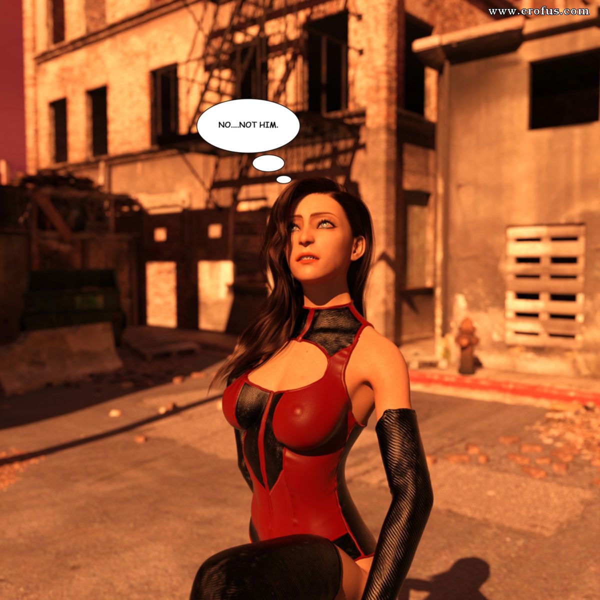 picture 06.png