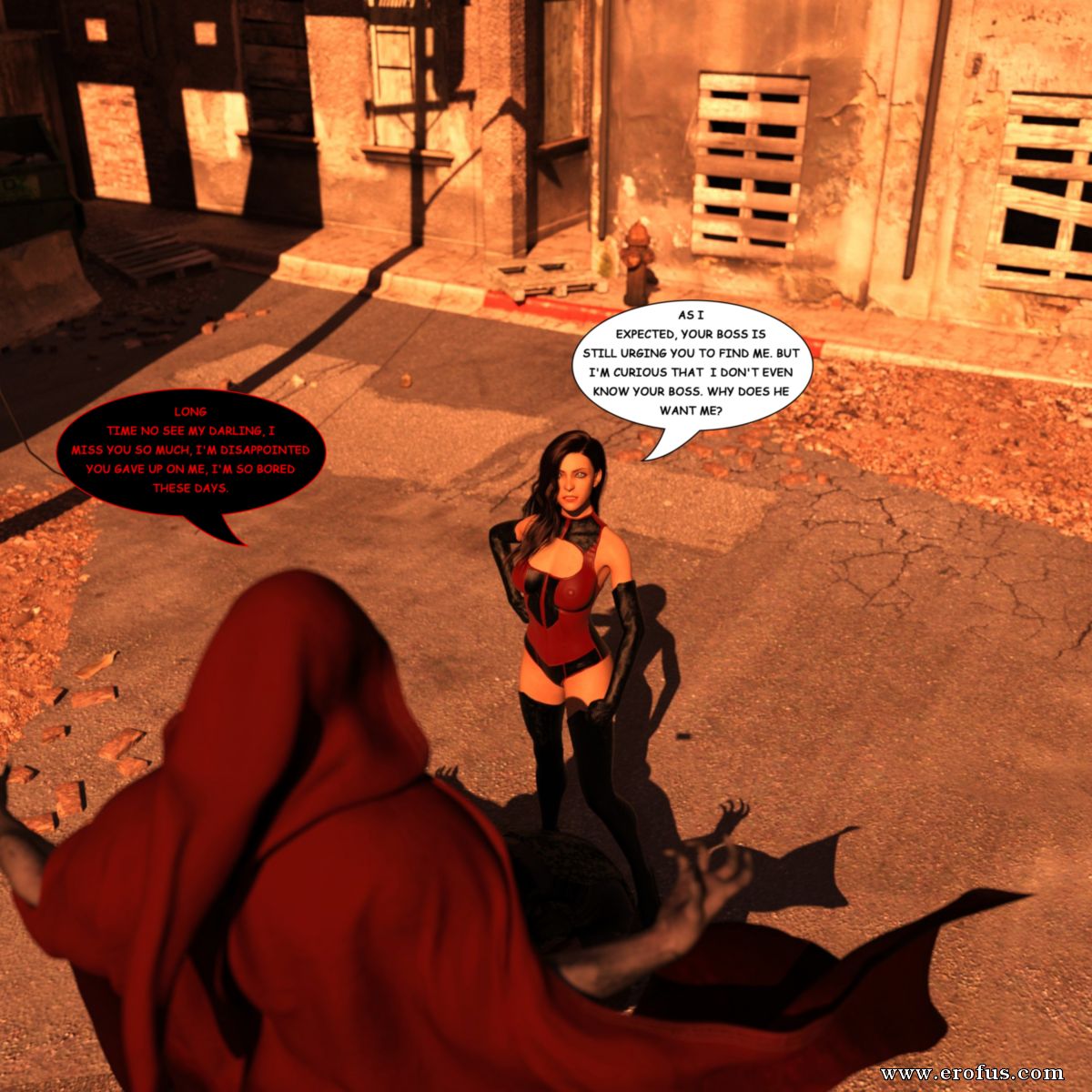 picture 07.png