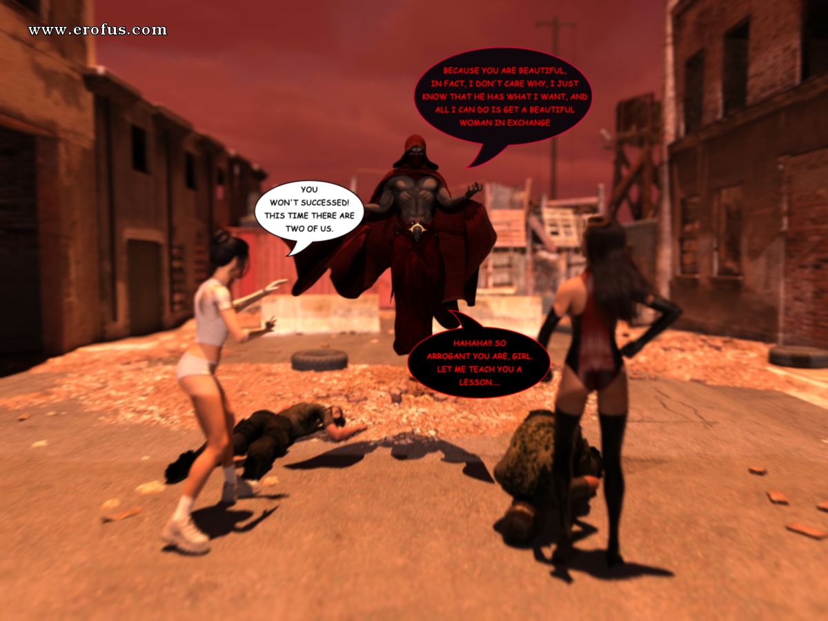 picture 08.png
