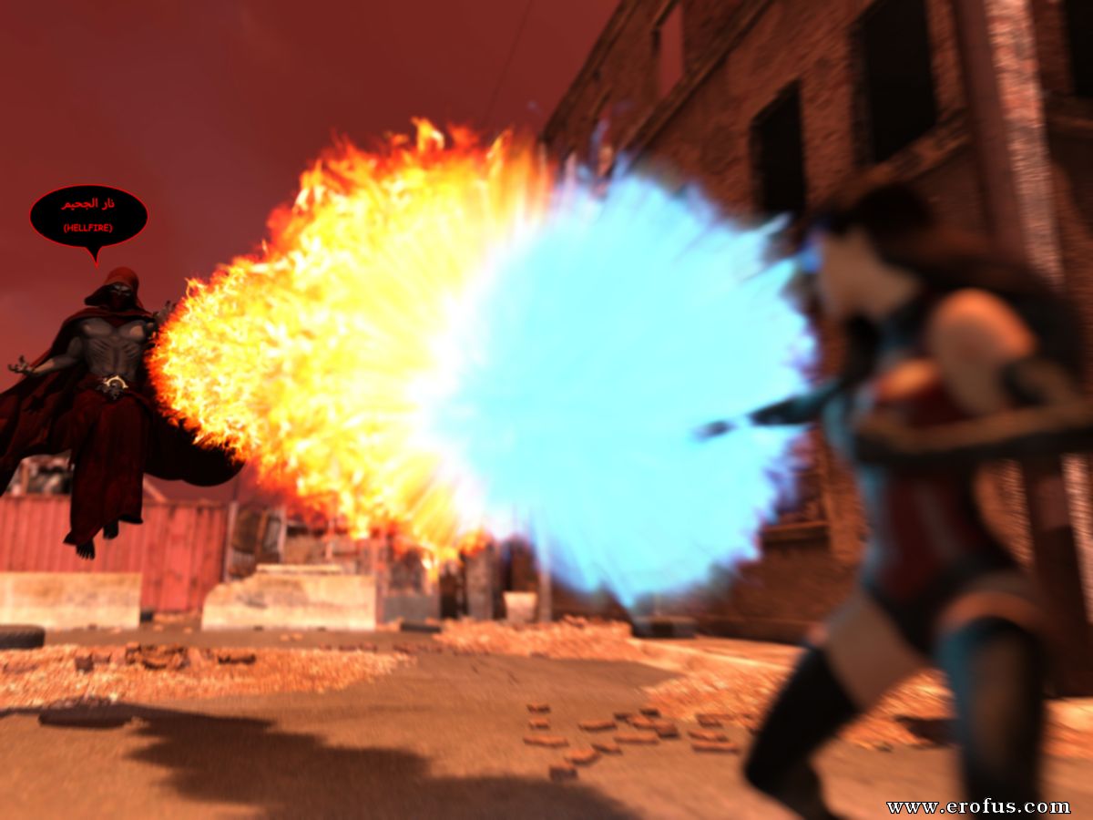 picture 09.png