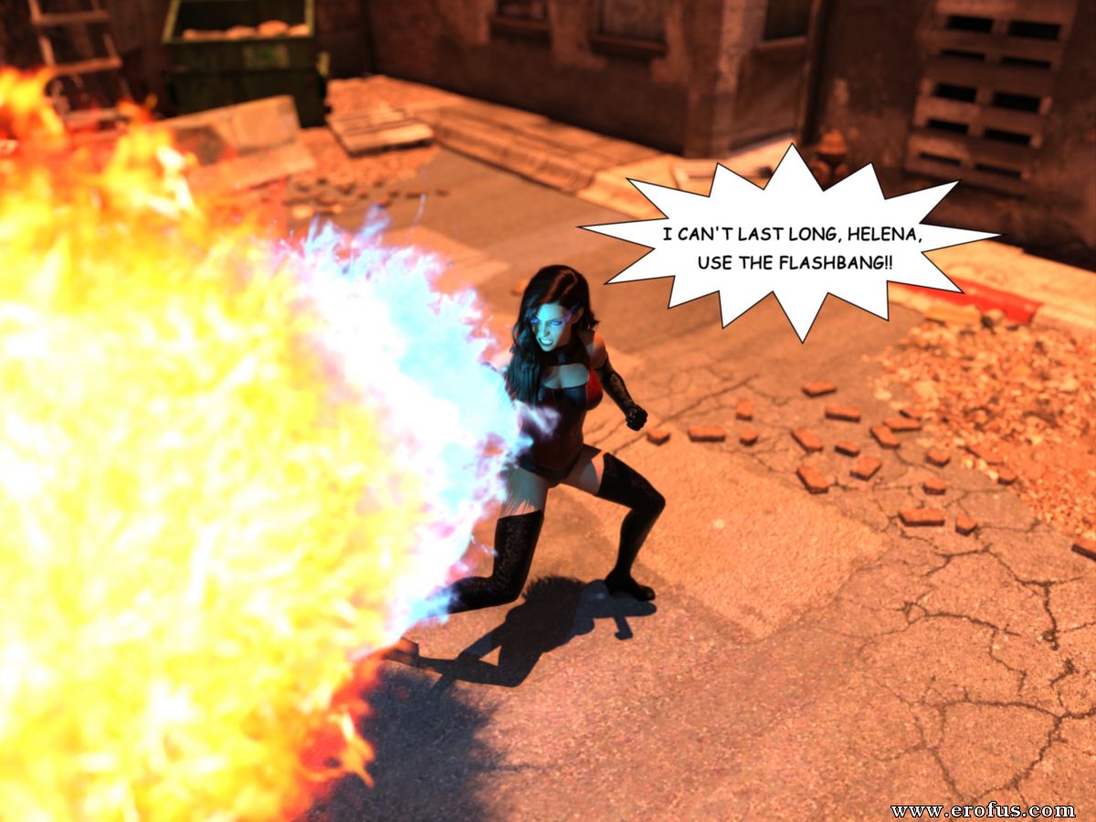 picture 10.png