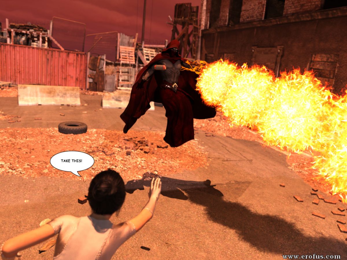picture 12.png