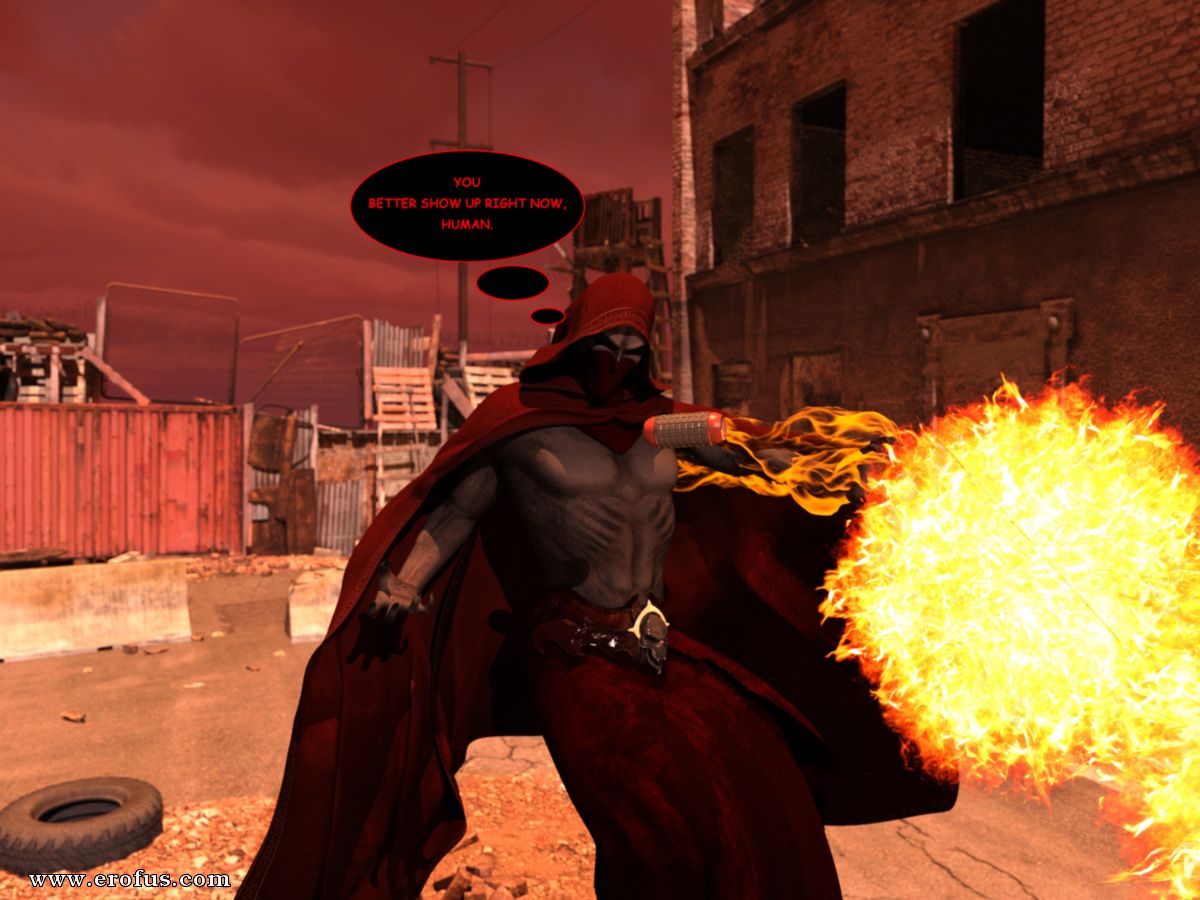 picture 13.png