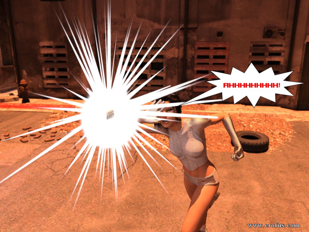 picture 16.png