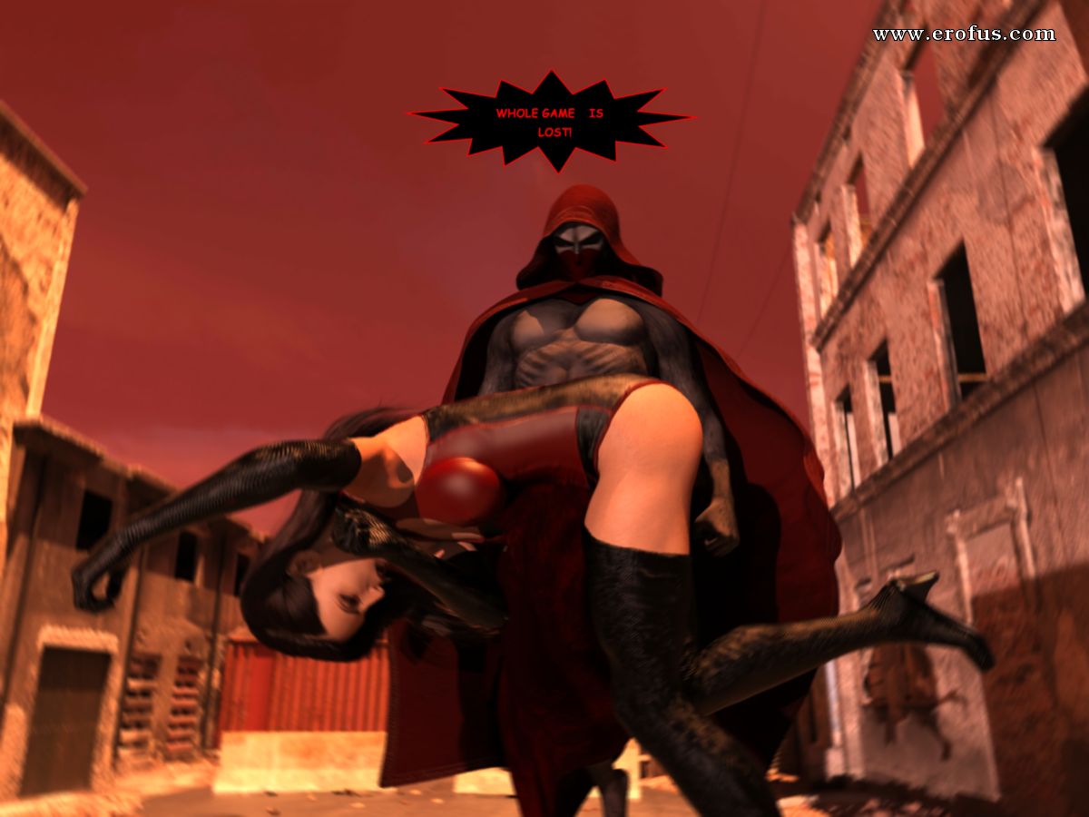 picture 24.png