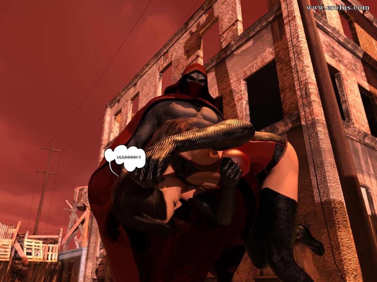 picture 25.png