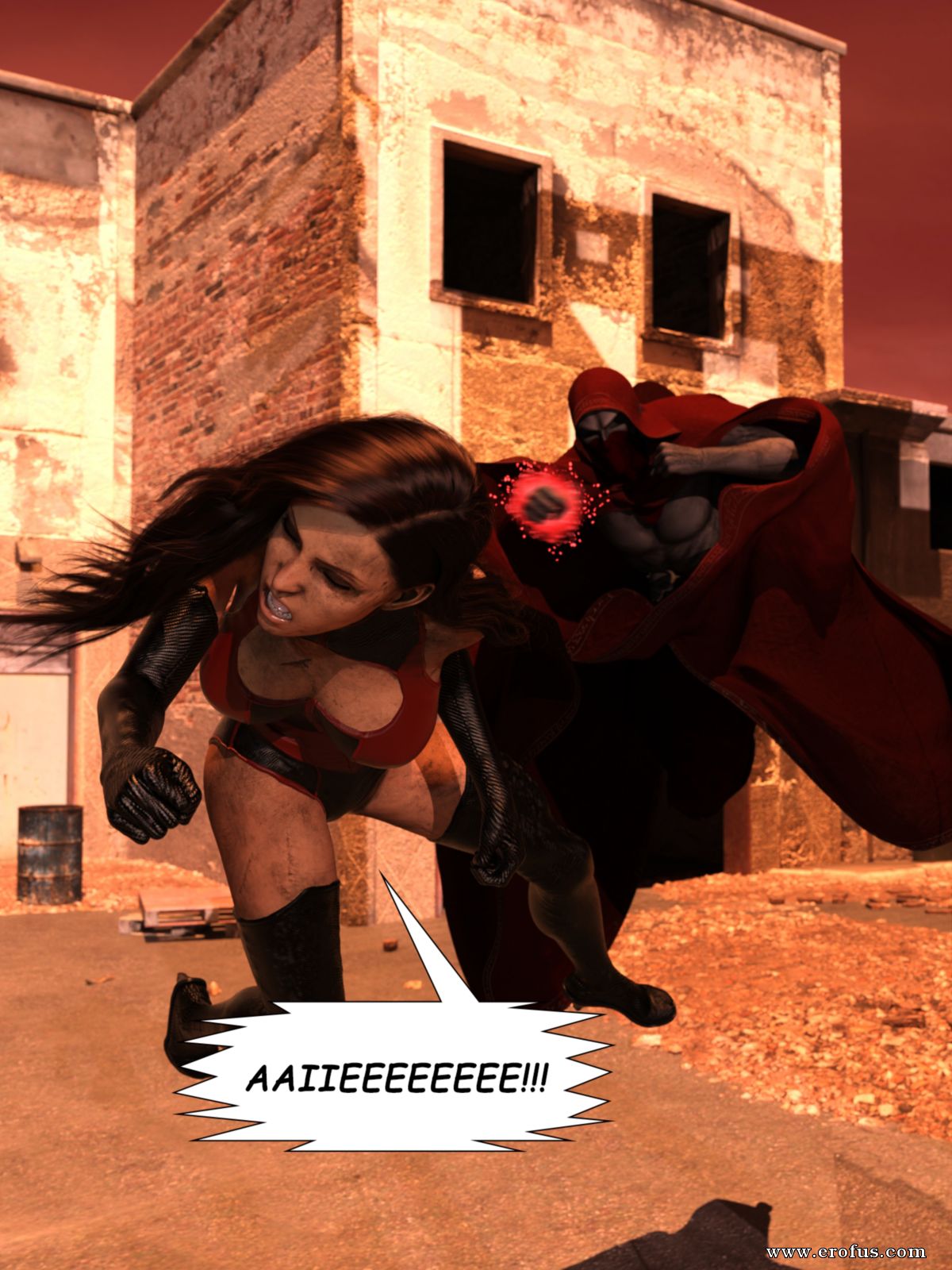 picture 26.png