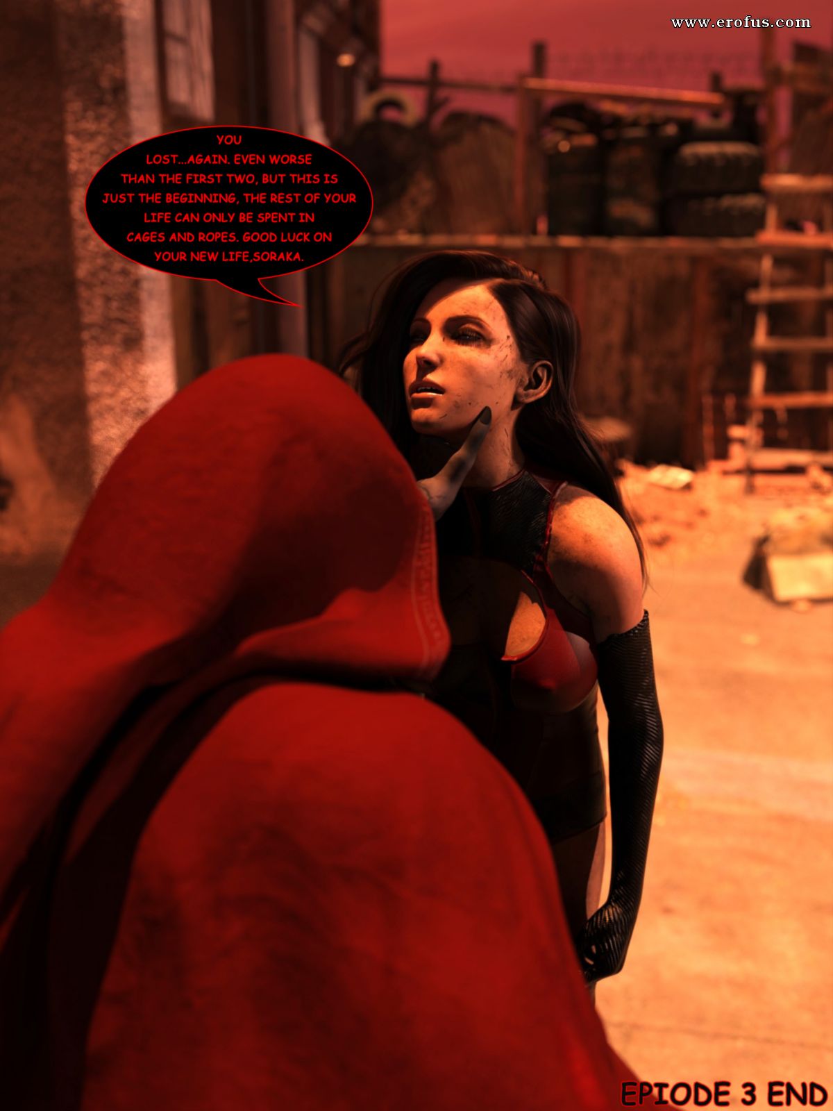 picture 27.png