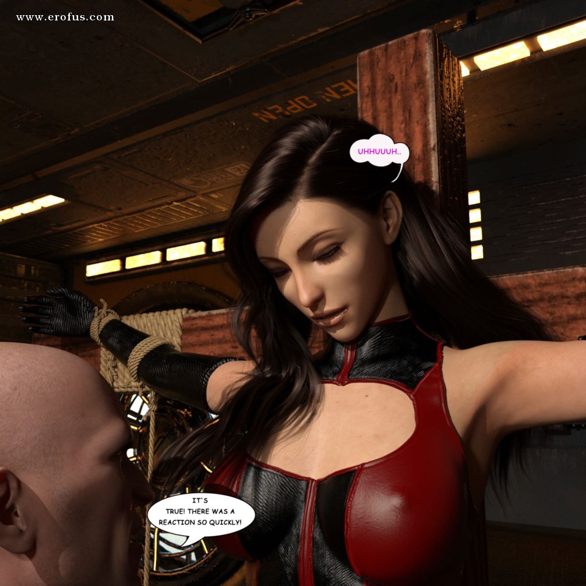 picture 05.png