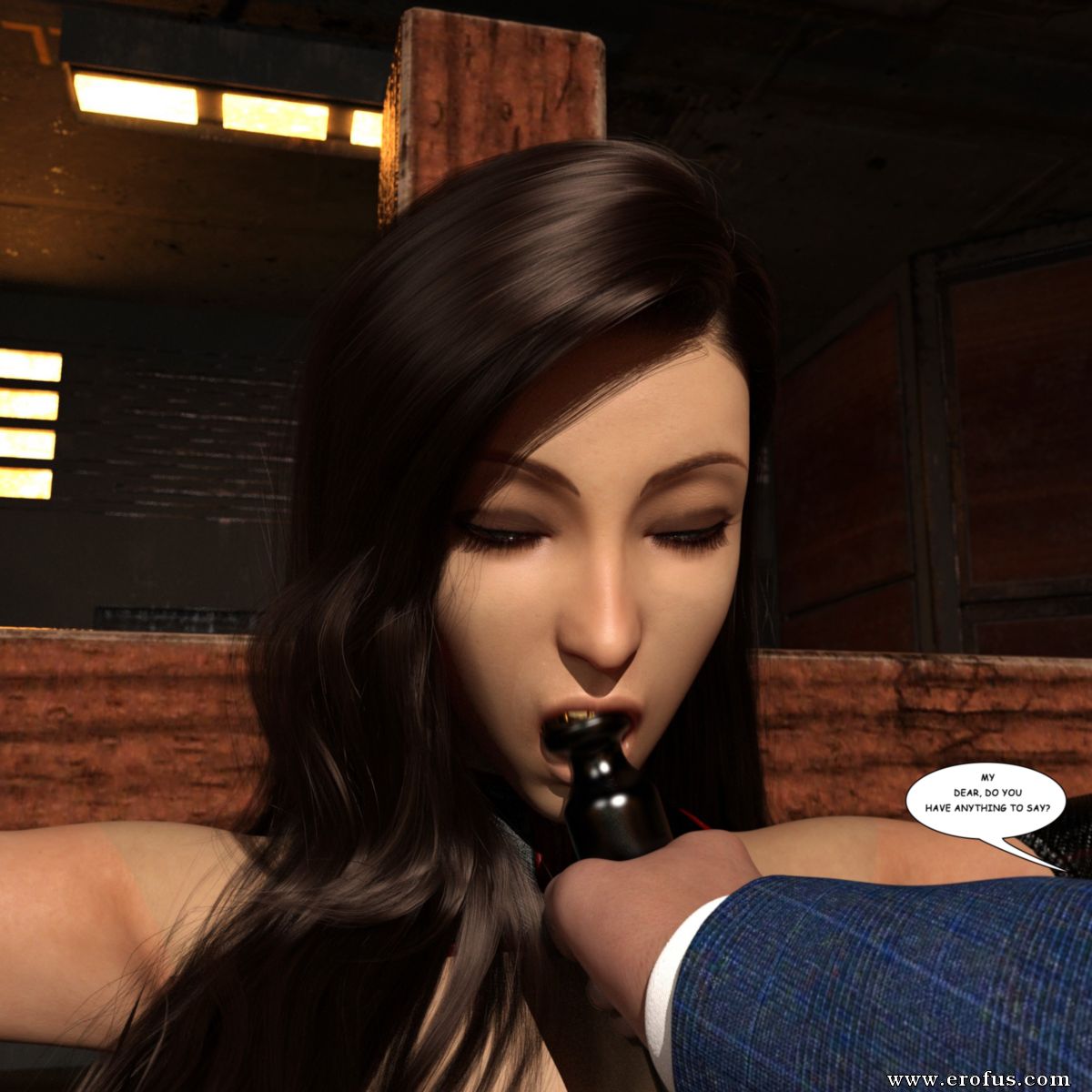 picture 08.png