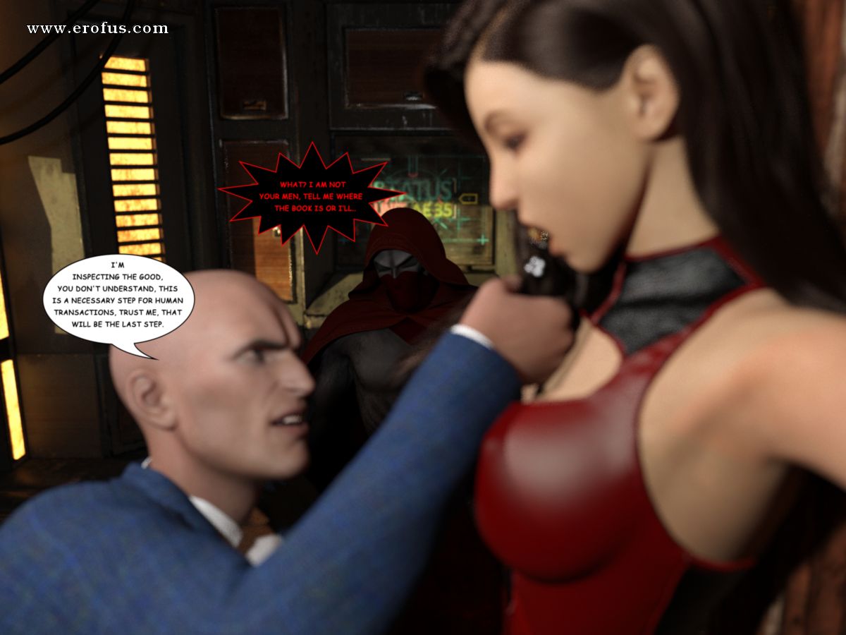 picture 09.png