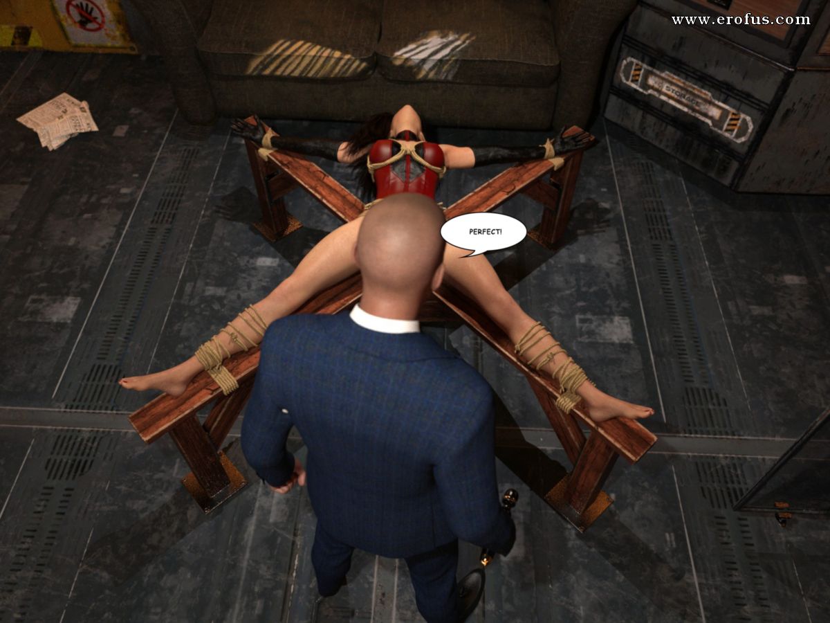 picture 10.png