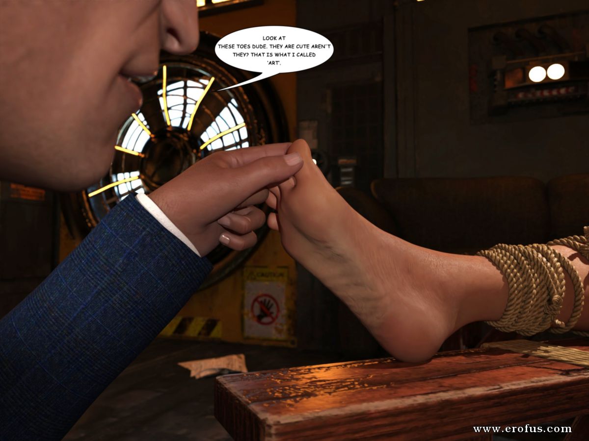 picture 11.png